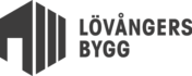 lb-logo