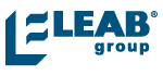 leabgroup