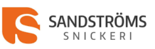 sandstroms